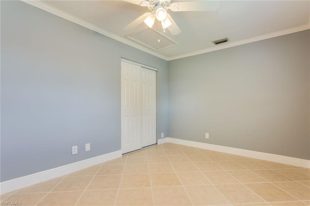 IMPERIAL GATES - Residential