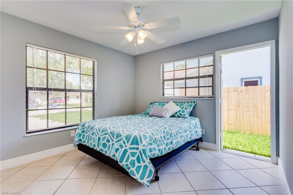 IMPERIAL GATES - Residential