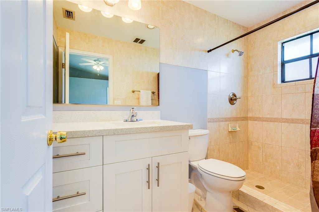 IMPERIAL GATES - Residential