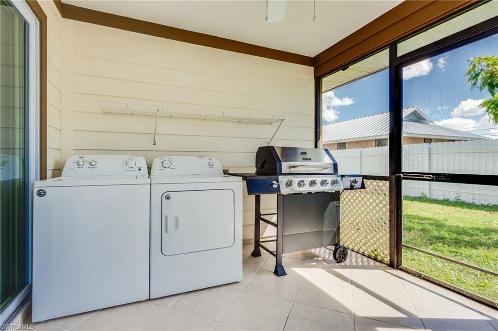 IMPERIAL GATES - Residential