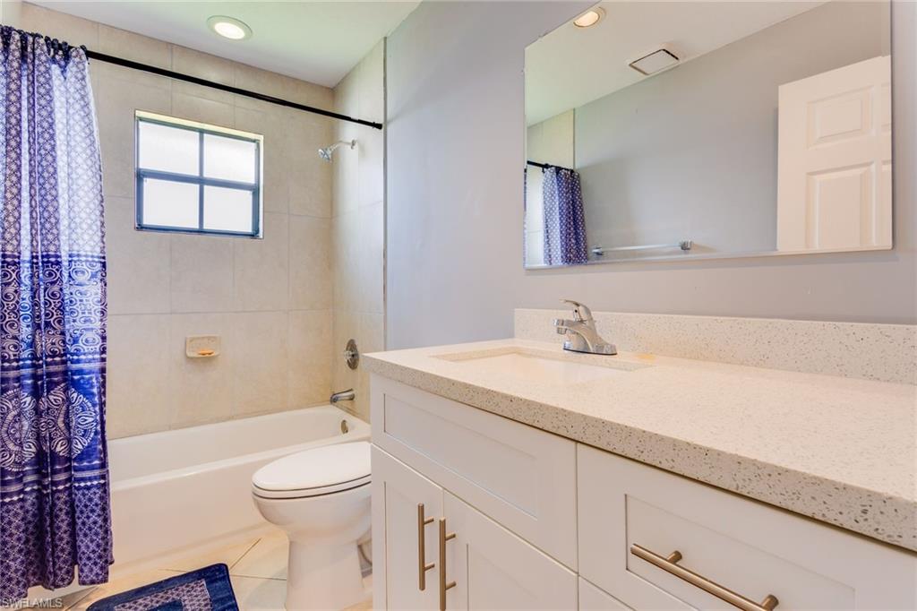 IMPERIAL GATES - Residential