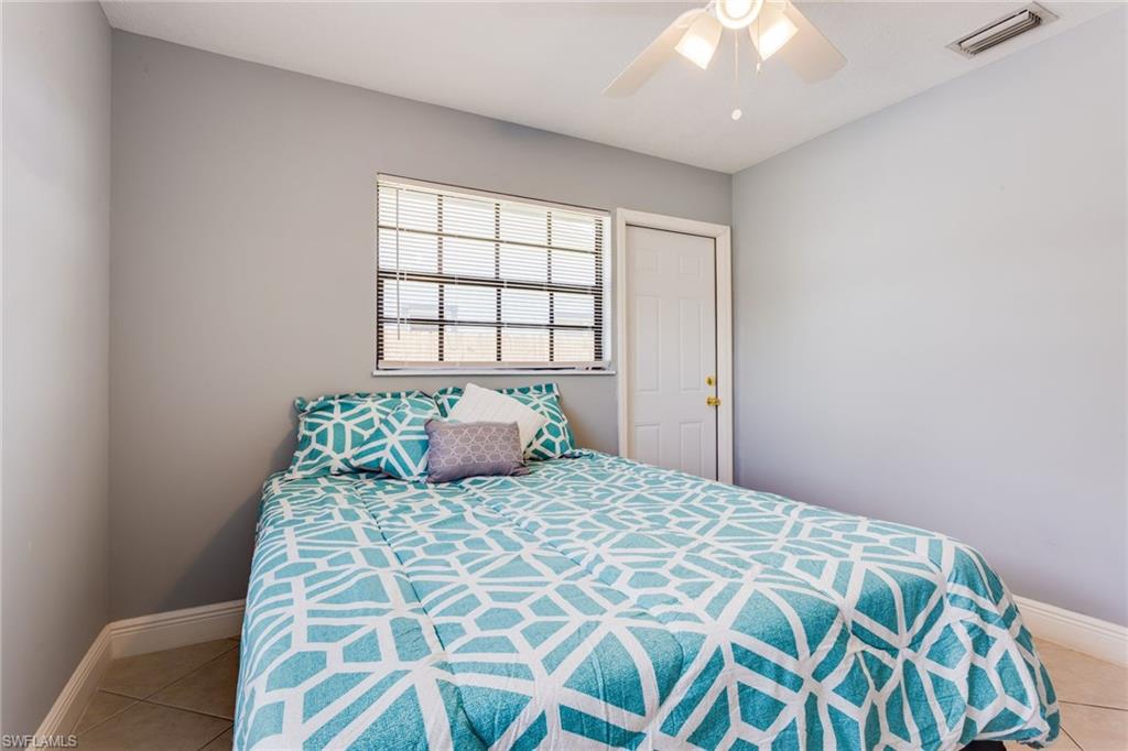 IMPERIAL GATES - Residential