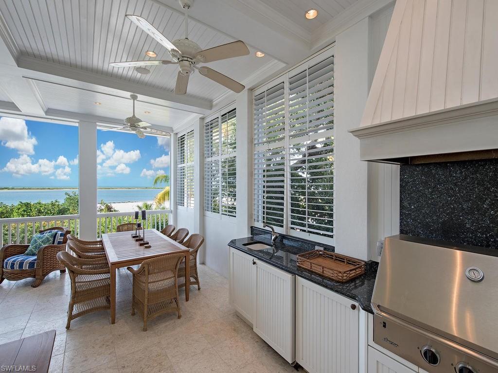 HIDEAWAY BEACH - Residential