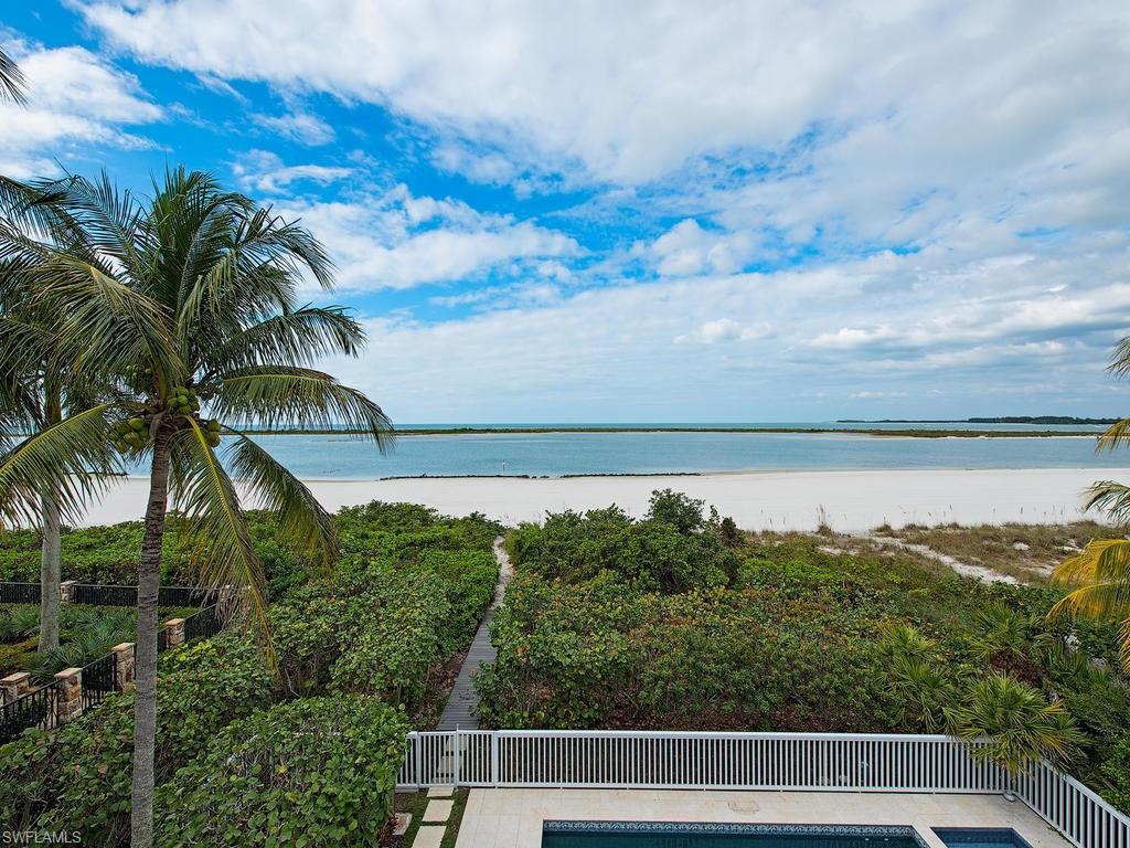 HIDEAWAY BEACH - Residential