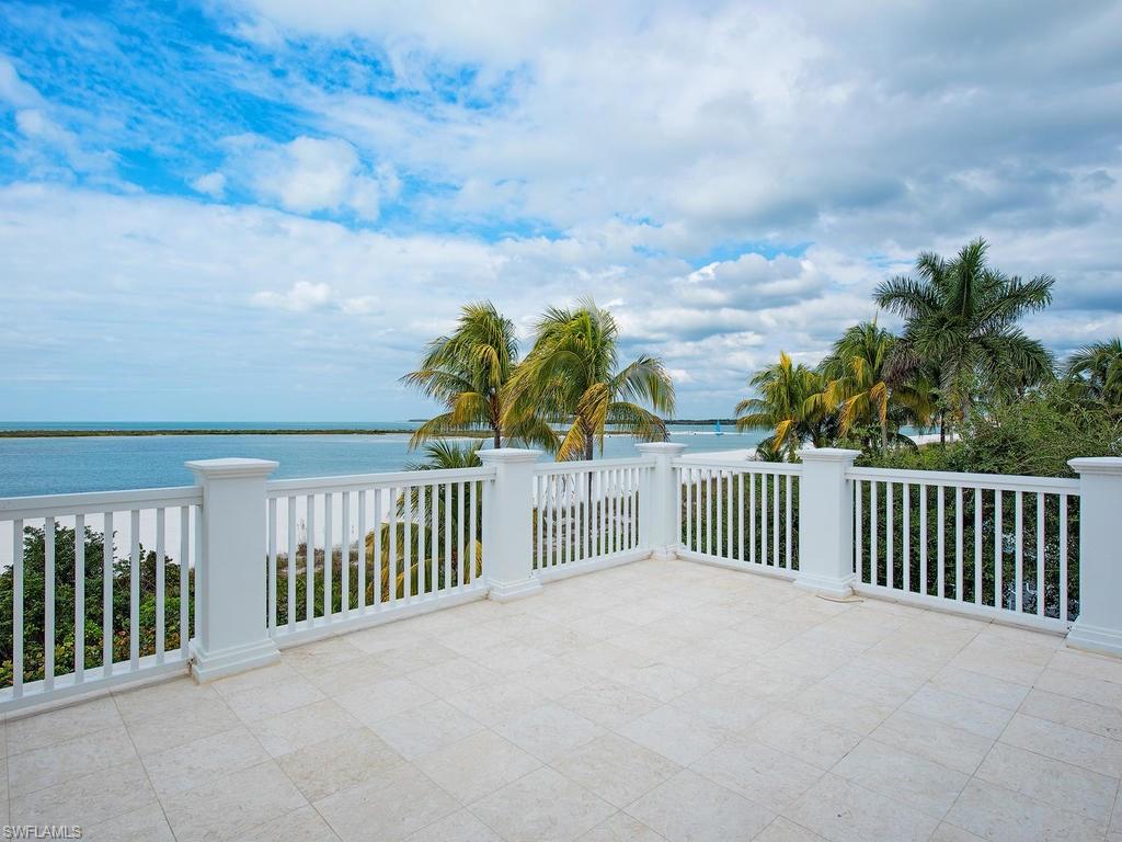 HIDEAWAY BEACH - Residential