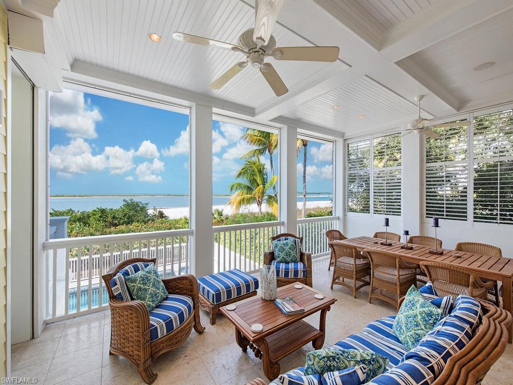 HIDEAWAY BEACH - Residential