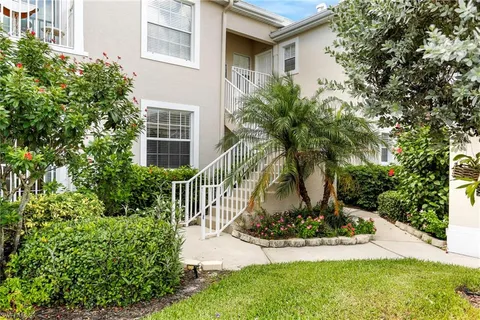 1133 Sweetwater Ln Unit 3103, Naples, FL 34110 - #: 224072777