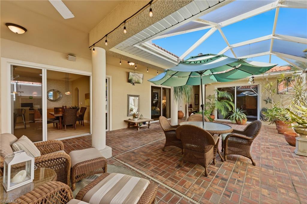 BELL TOWER PARK - Residential