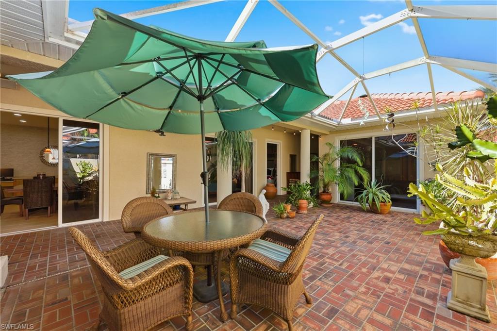 BELL TOWER PARK - Residential