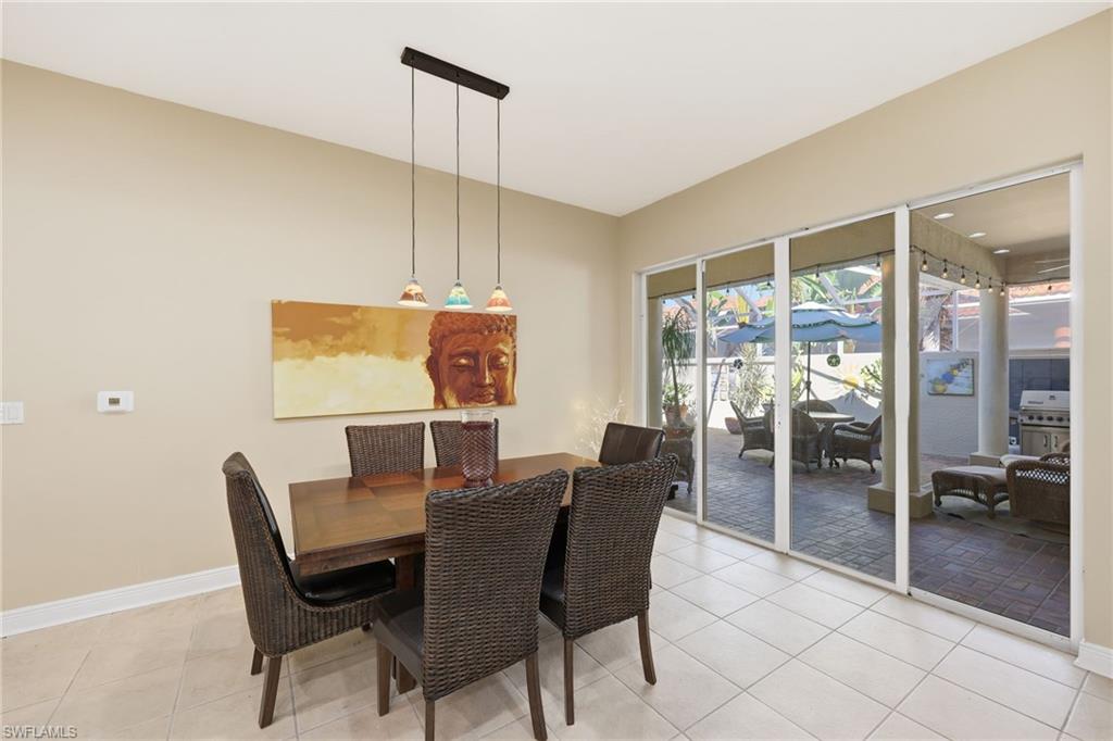 BELL TOWER PARK - Residential