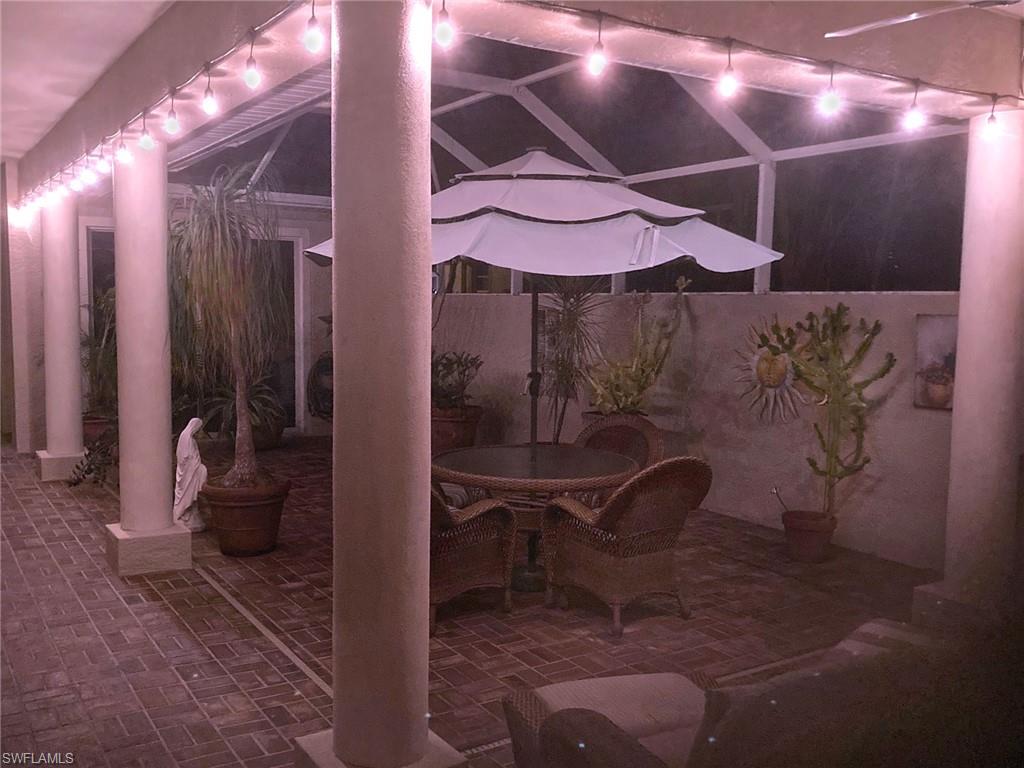 BELL TOWER PARK - Residential