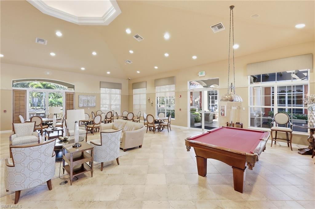 BELL TOWER PARK - Residential