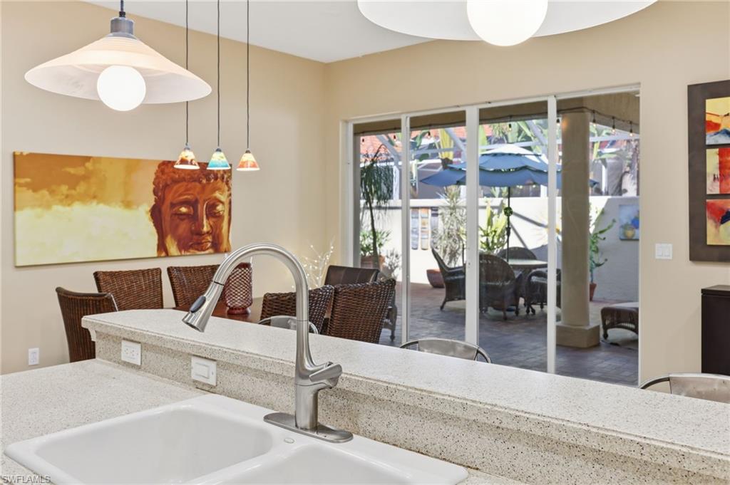 BELL TOWER PARK - Residential