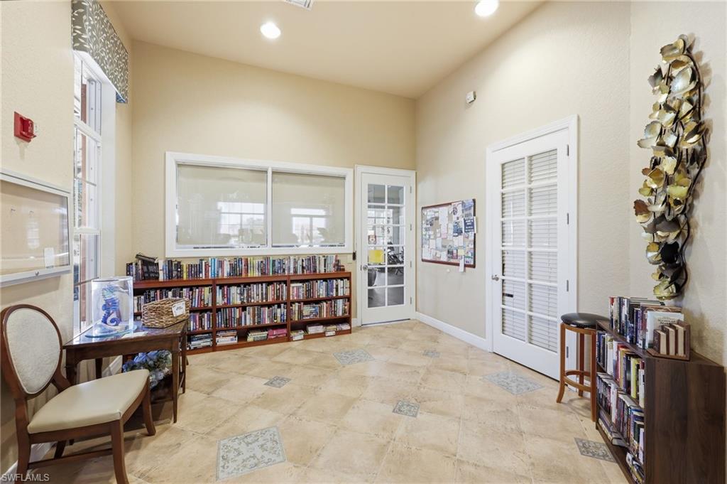 BELL TOWER PARK - Residential