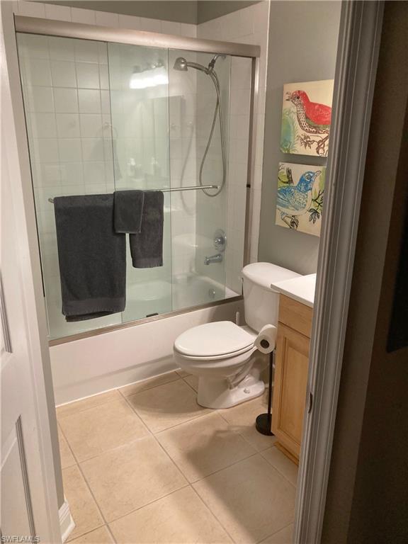 BELL TOWER PARK - Residential