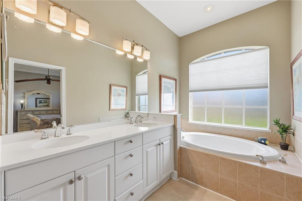 BELL TOWER PARK - Residential