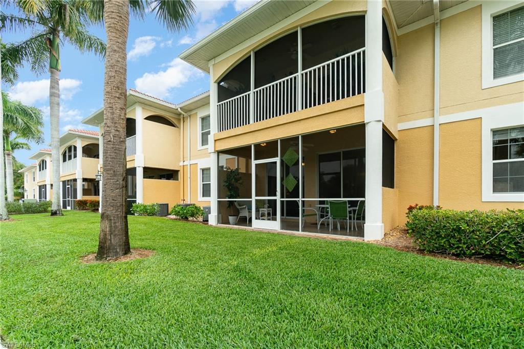 MAPLE GARDENS - Residential