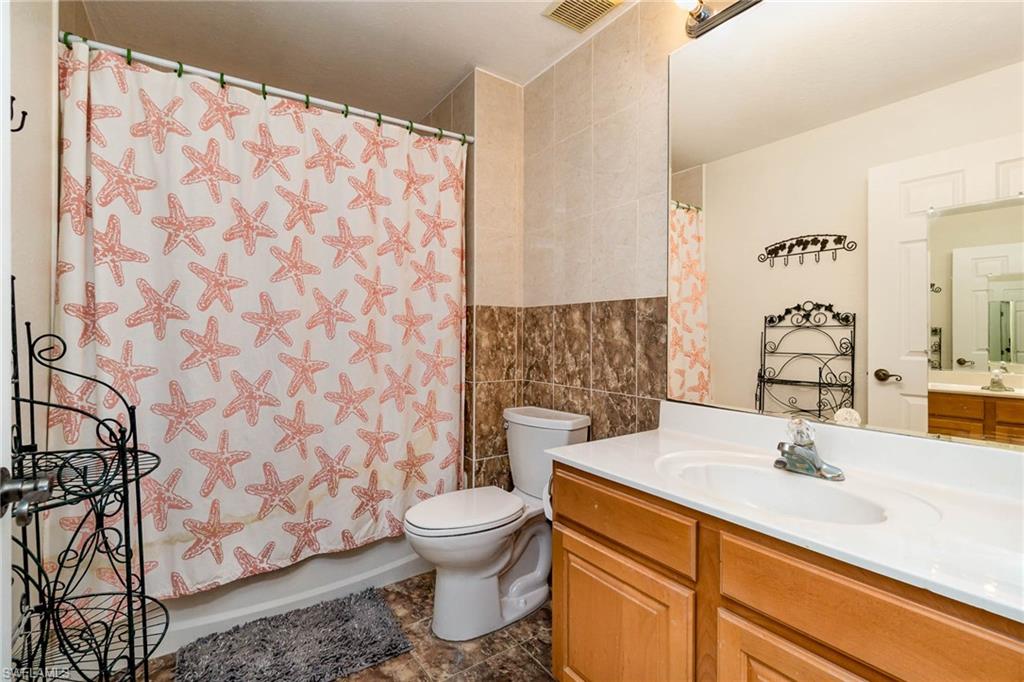 MAPLE GARDENS - Residential