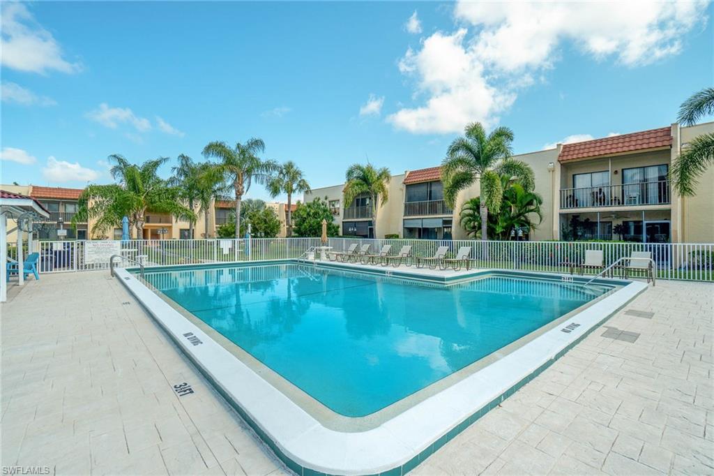 MAPLE GARDENS - Residential