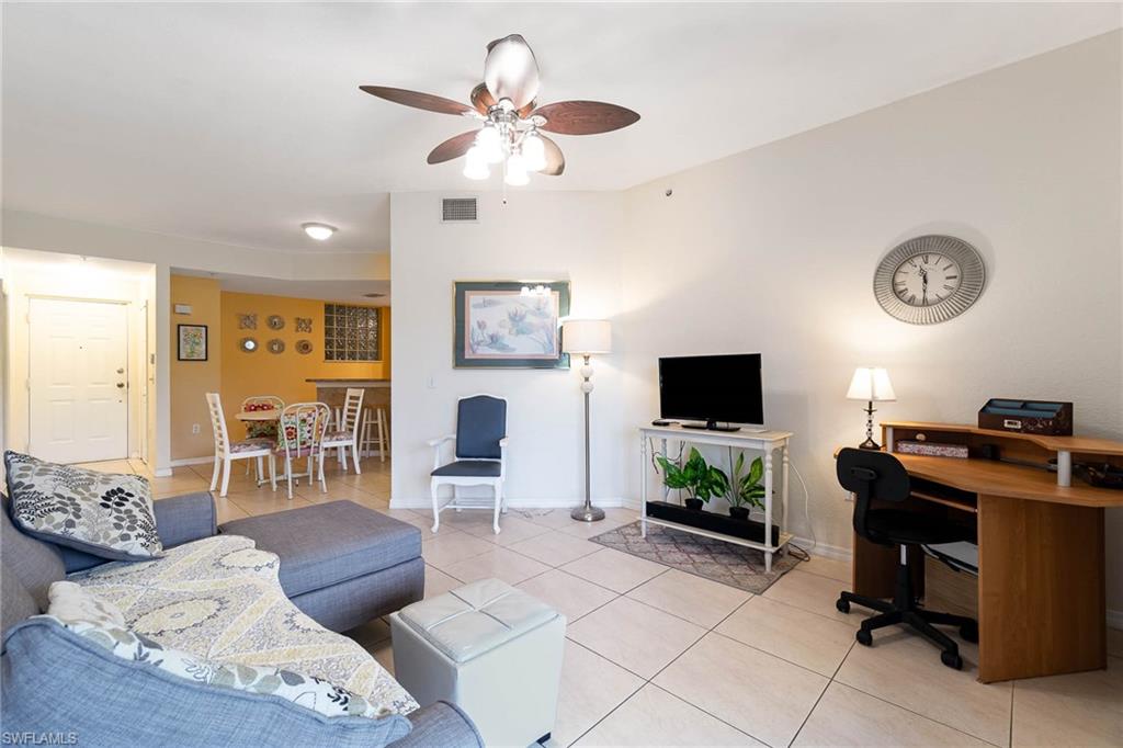 MAPLE GARDENS - Residential