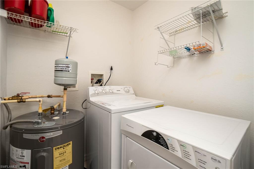 MAPLE GARDENS - Residential