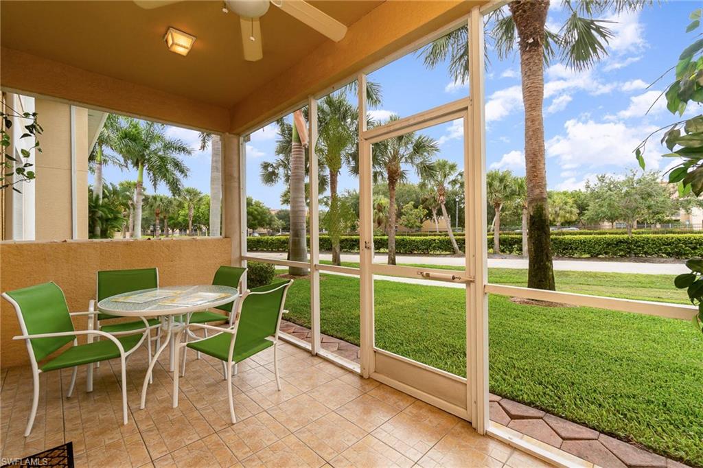 MAPLE GARDENS - Residential