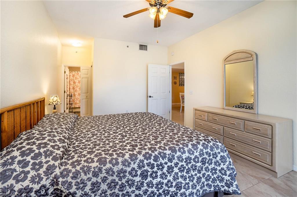 MAPLE GARDENS - Residential