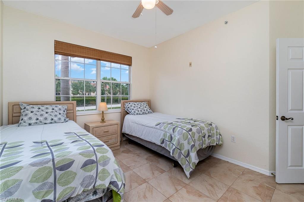 MAPLE GARDENS - Residential