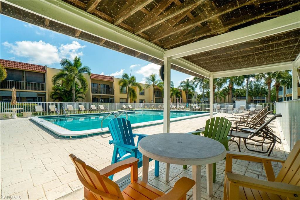 MAPLE GARDENS - Residential