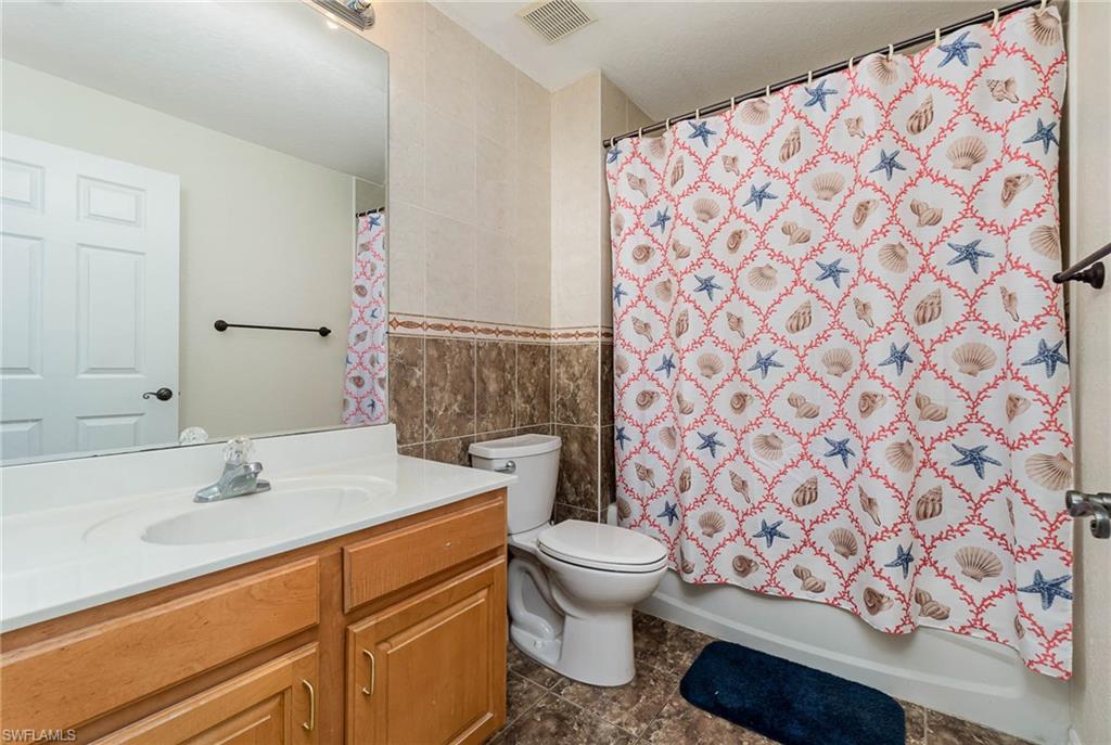 MAPLE GARDENS - Residential