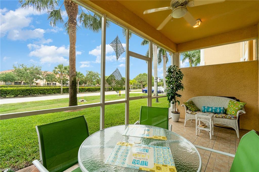 MAPLE GARDENS - Residential