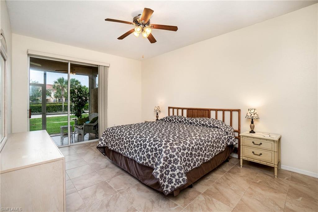 MAPLE GARDENS - Residential