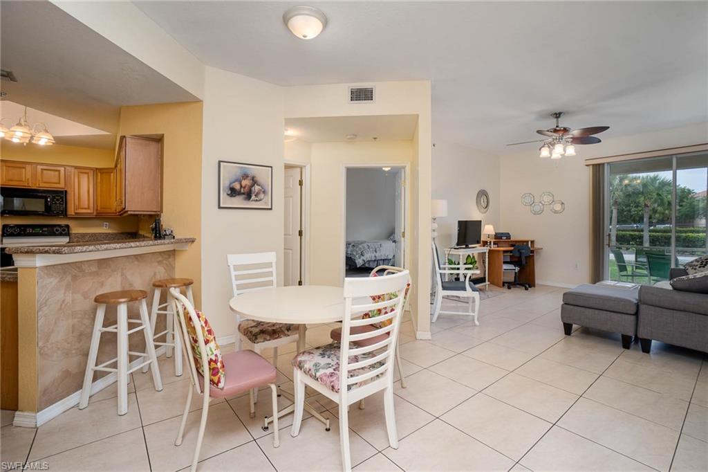 MAPLE GARDENS - Residential