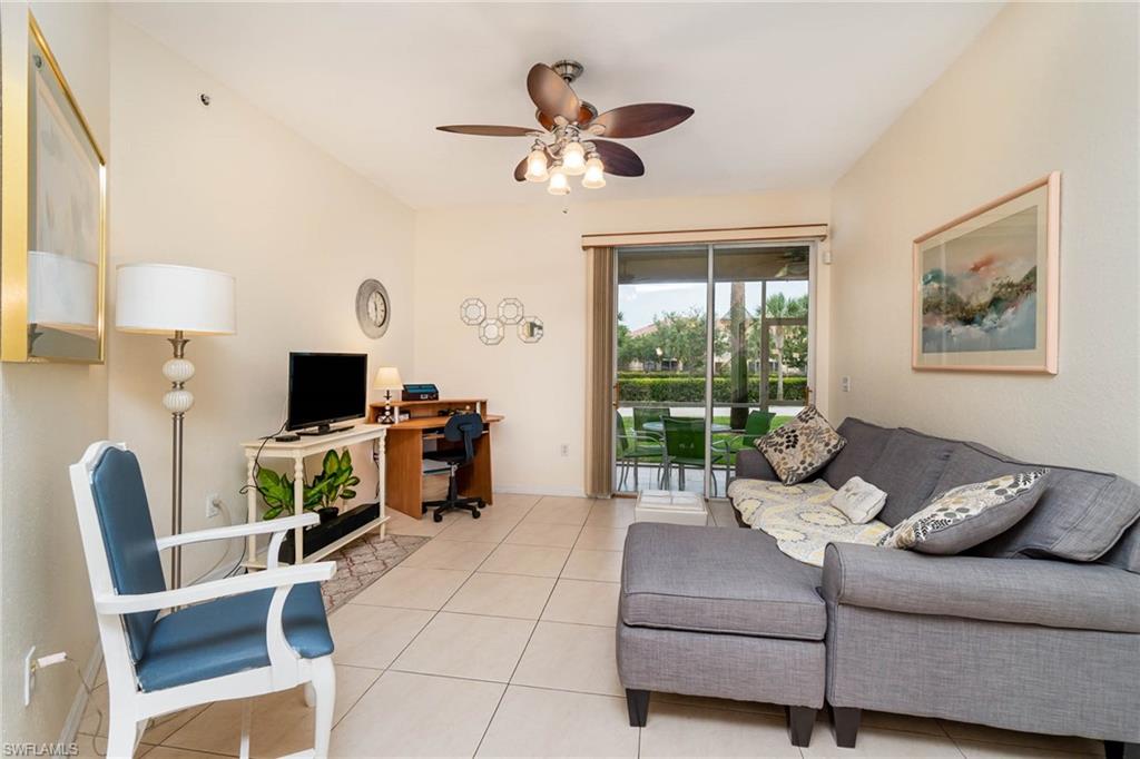 MAPLE GARDENS - Residential