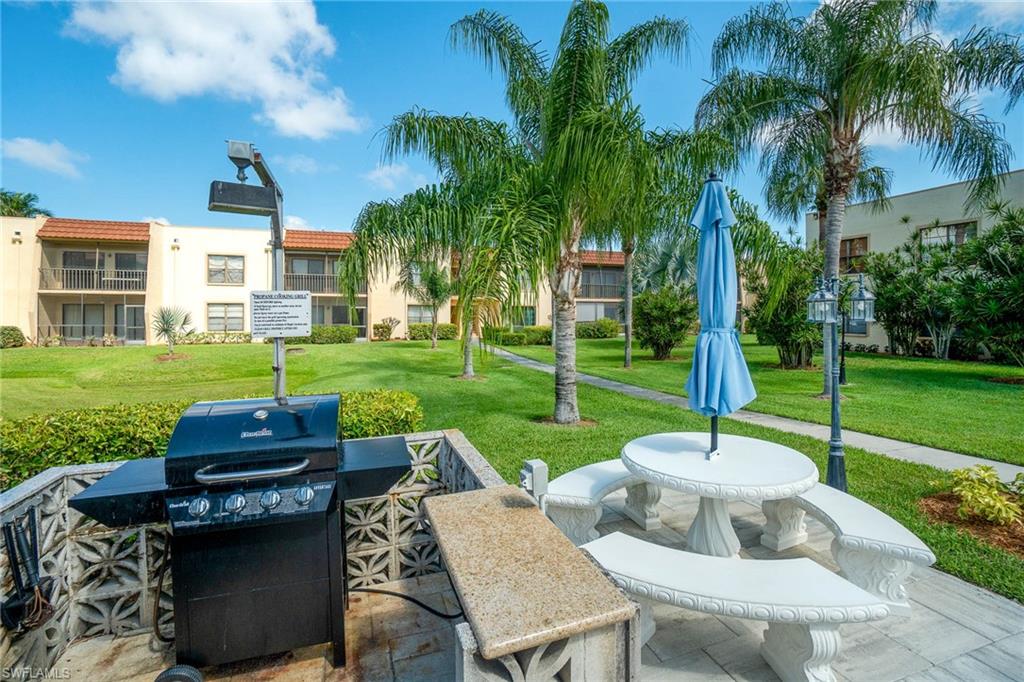 MAPLE GARDENS - Residential