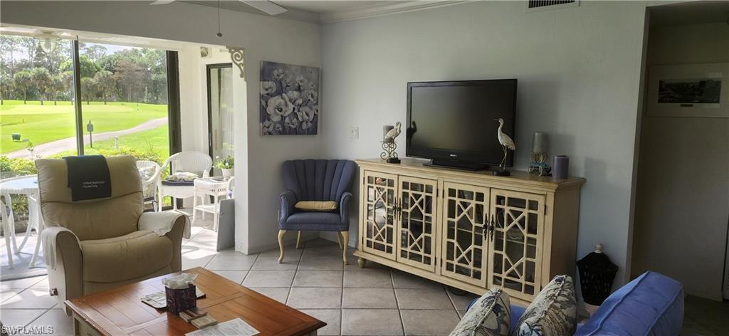 FOXWOOD - Residential Lease