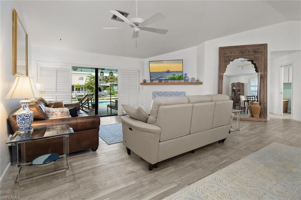 Photo of 1634 Bonita CT, NAPLES, FL 34102 (MLS # 225008366)