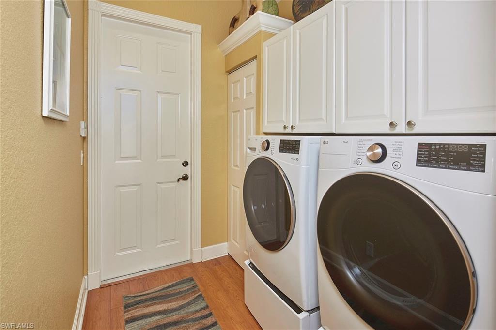 EDEN ON THE BAY - Residential