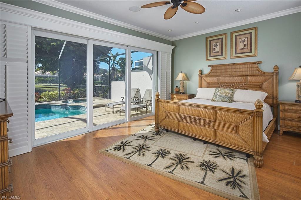 EDEN ON THE BAY - Residential