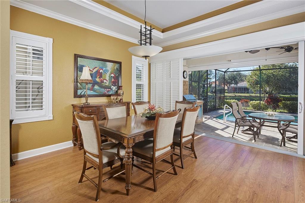 EDEN ON THE BAY - Residential