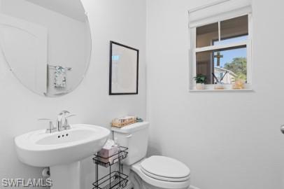 BAYSHORE COMMONS - Residential Lease