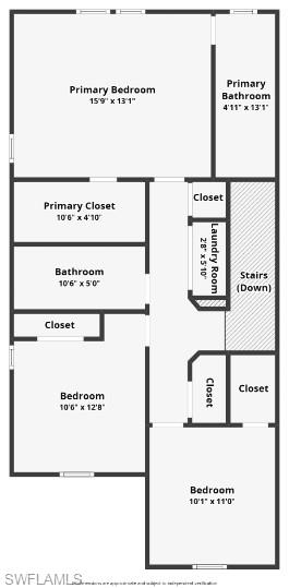 BAYSHORE COMMONS - Residential Lease