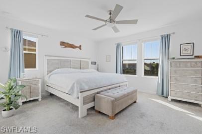 BAYSHORE COMMONS - Residential Lease