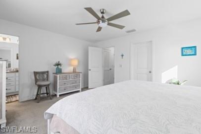 BAYSHORE COMMONS - Residential Lease