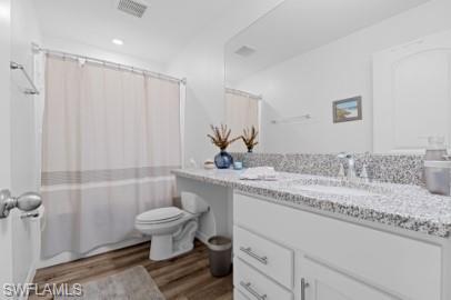 BAYSHORE COMMONS - Residential Lease