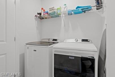 BAYSHORE COMMONS - Residential Lease