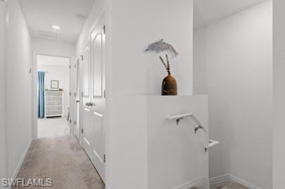 BAYSHORE COMMONS - Residential Lease