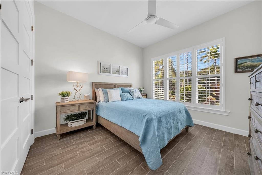 ISLES OF COLLIER PRESERVE - Residential