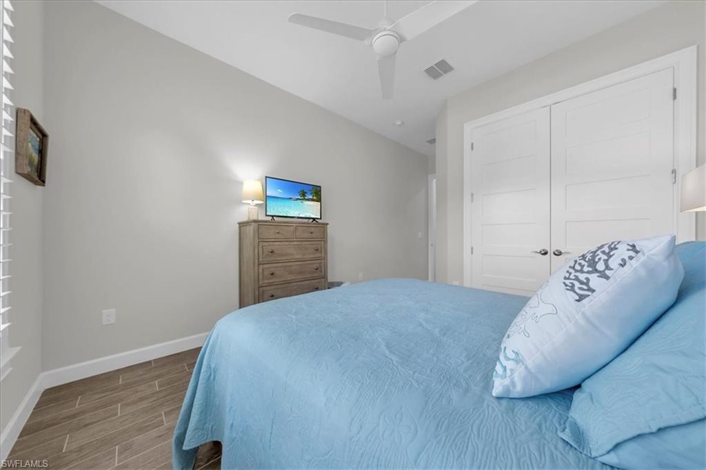 ISLES OF COLLIER PRESERVE - Residential