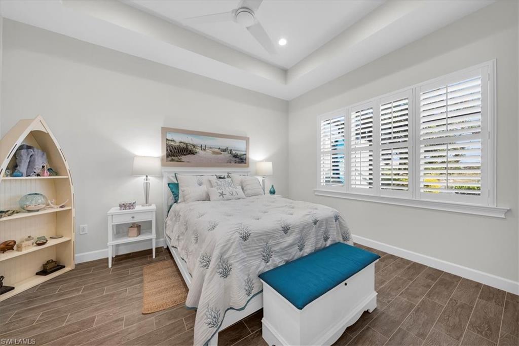 ISLES OF COLLIER PRESERVE - Residential